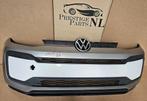 Voorbumper VW UP Facelift GTI 1.0 TSI LB7W BUMPER 1S0807221H, Gebruikt, -, Voor, -