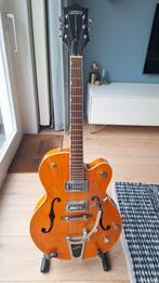 Te koop diverse gitaren, Muziek en Instrumenten, Snaarinstrumenten | Gitaren | Elektrisch, Ophalen, Zo goed als nieuw, Overige merken