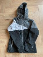 Kleding wintersport dames S/M, Ophalen of Verzenden, Gedragen, Maat 36 (S), Overige typen