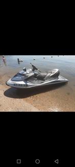 GEZOCHT!, Watersport en Boten, Ophalen of Verzenden, Zo goed als nieuw, Benzine, 200 pk of meer