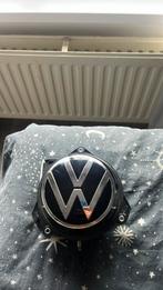 Achterklep handgreep met achteruitcamera VW POLO, Ophalen