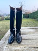 Paardrijlaarzen Cavallo, Dieren en Toebehoren, Ophalen, Gebruikt, Dressuur, Dames