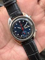Seiko Bruce Lee Chronograaf, Ophalen of Verzenden, Staal, Seiko, 1960 of later