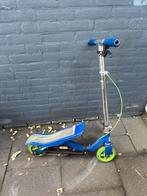 Space Scooter junior - Gebruikt, Fietsen en Brommers, Steps, Ophalen, Gebruikt, Overige typen, Spacescooter
