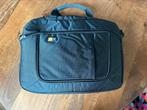 Case Logic laptoptas, Verzenden, 16 inch, Zo goed als nieuw, Schoudertas