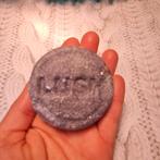 lush jumping juniper shampoo bar, Verzenden, Nieuw, Shampoo of Conditioner