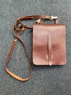 Kaartentas wehrmacht? Wo2, Verzenden, Duitsland