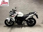 HONDA CB 500 F ABS 2014 CB500F / CB500 / CBF, Motoren, 2 cilinders, HONDA, Bedrijf, Onbekend