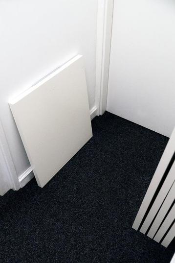 Ikea Stolmen plank 55 x 50 beschikbaar voor biedingen