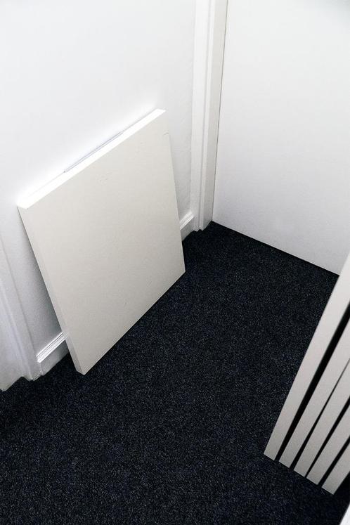 Ikea Stolmen plank 55 x 50, Huis en Inrichting, Kasten | Kledingkasten, Gebruikt, Minder dan 100 cm, 50 tot 100 cm, 25 tot 50 cm