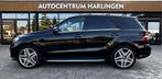 Mercedes-Benz M-Klasse 63 AMG V8 I 525PK I 21" I Dak, Te koop, M-Klasse, 525 pk, Geïmporteerd