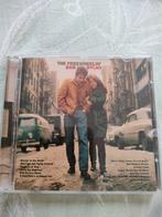 Bob Dylan the freewheeling.., Verzenden, Zo goed als nieuw