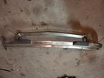 Citroen DS/ID Bumper - Oldtimer, Auto-onderdelen, Carrosserie en Plaatwerk, Gebruikt, Ophalen of Verzenden, Citroën, Bumper