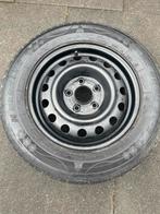 winterbanden, Auto-onderdelen, Banden en Velgen, Ophalen, Gebruikt, 15 inch, Banden en Velgen