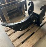 Opbreektand riptand rippertand cw10 nieuw, Doe-het-zelf en Verbouw, Ophalen, Nieuw