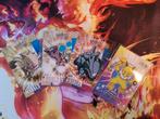 Pokémon kaarten, Verzenden, Nieuw, Meerdere kaarten, Foil