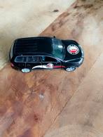Te koop V.W Touareg met logo Feyenoord alleen ophalen, Ophalen, Zo goed als nieuw, Tractor of Landbouw