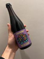 American Solera Barrel Aged Decor Bierfles, Verzamelen, Biermerken, Ophalen of Verzenden, Zo goed als nieuw, Flesje(s), Overige merken