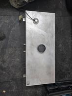 Fuel cell/ Brandstof tank, Ophalen of Verzenden, Nieuw