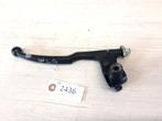GN250 1981 - 1987 Suzuki Koppelingshendel houder D1-53783, Motoren
