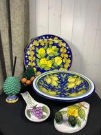 Shabella-Deco . Kleine greep uit ons assortiment, Ophalen of Verzenden, Nieuw, Overige typen