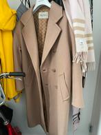 Max Mara Madamme 101801 maat 36 it eu 32 valt ruim EU 36, Kleding | Dames, Ophalen of Verzenden, Zo goed als nieuw, Maat 36 (S)