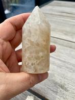 Agaat Punt, Ophalen of Verzenden, Mineraal