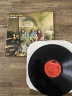 Golden Earring – Together, Ophalen of Verzenden, Zo goed als nieuw, 12 inch, Poprock