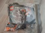 Lego Technic en Speed Champions - diverse sets, Ophalen of Verzenden, Gebruikt
