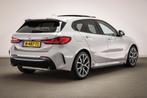 BMW 1 Serie 128ti High Executive € 38.900,00, Auto's, BMW, 1998 cc, 74 €/maand, 4 cilinders, Bedrijf