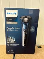 Philips Shaver Series 5000 S5585/10 - Scheerapparaat, Nieuw, Ophalen of Verzenden, Scheren en Epileren
