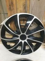 14 inch  wieldoppen, Auto diversen, Wieldoppen, Ophalen of Verzenden, Zo goed als nieuw