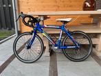 Kinderracefiets 20 inch - Perfecte start!, Fietsen en Brommers, Fietsen | Racefietsen, Overige merken, Gebruikt, Heren, Aluminium