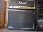 Marshall DSL100H + Harley Benton G212 V30, Muziek en Instrumenten, Ophalen, Zo goed als nieuw, Gitaar, 100 watt of meer