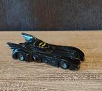 Oud schaalmodel Batman Batmobil, Ophalen of Verzenden