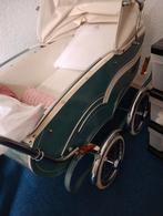 Leuke gave kinderwagen uit 1960, Ophalen, Zo goed als nieuw, Overige merken