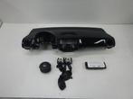 VW UP! Airbagset airbag dashboard, Ophalen of Verzenden, Gebruikt, Volkswagen