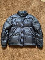 Nieuwe Prada Winterjas, Kleding | Heren, Nieuw, Ophalen of Verzenden, Prada, Maat 48/50 (M)