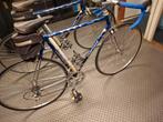 Concorde Ventana Retro Racefiets - Frame 54cm, 26 inch, Fietsen en Brommers, Fietsen | Racefietsen, Overige merken, Minder dan 10 versnellingen