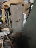 Cirkel  zaag  machine  zonder  bescherm  kap, Ophalen, Zo goed als nieuw, Afkortzaag, 30 tot 70 mm