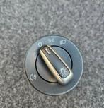 Volkswagen Polo 6R lichtschakelaar, Auto-onderdelen, Dashboard en Schakelaars, Ophalen of Verzenden, Gebruikt, Volkswagen
