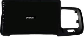 Radio Navigatie Volvo V60/S60 2014 android 14 apple carplay beschikbaar voor biedingen