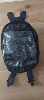 Bmw orginele tanktas 1100/1150 serie,s, Motoren, Ophalen of Verzenden