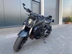 Dikste Suzuki GSX-S 950, Motoren, Motoren | Suzuki, Motorrijbewijs A, Particulier, Meer dan 35 kW, 990 cc