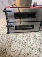 Pizza oven, Ophalen, Ovens, Magnetrons en Steamers