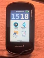 Garmin Oregon 700 GPS outdoor navigatie, Ophalen, Zo goed als nieuw, Navigatie of Gps