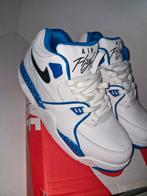 Nike Air Flight 89 Maat: 40.5, Ophalen of Verzenden, Zo goed als nieuw