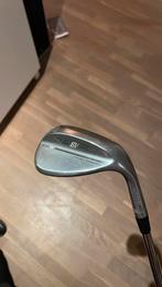 Titleist vokey sm9 58 degree, Ophalen, Zo goed als nieuw, Club