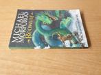 Michael Morpurgo - Beowulf (eng), Boeken, Ophalen of Verzenden, Gelezen, Michael Morpurgo