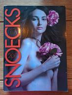 2017, Boeken, Ophalen of Verzenden, Zo goed als nieuw